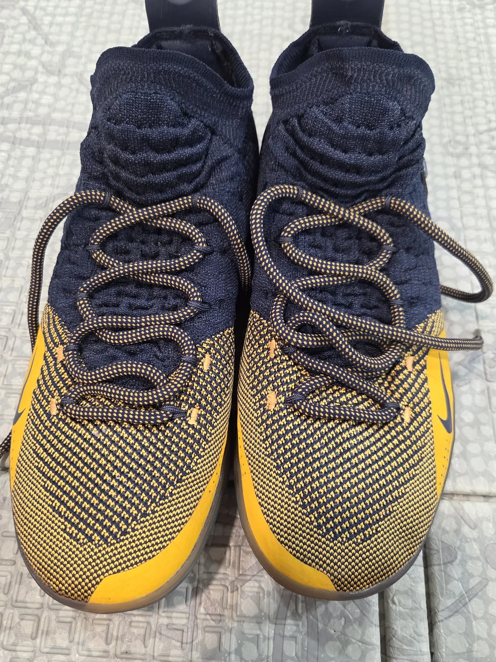 Nike KD 11 “Chinese Zodiac”
